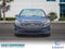 2017 Hyundai Sonata 2.4L