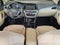 2017 Hyundai Sonata 2.4L