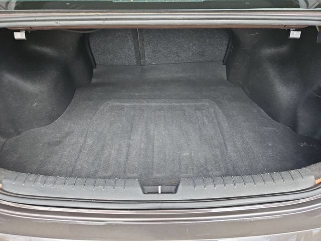 2017 Hyundai Sonata Base - Photo 24