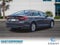 2017 Hyundai Sonata 2.4L