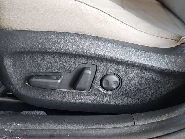 2017 Hyundai Sonata Sport - Photo 22