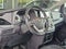 2017 Toyota Sienna SE