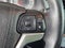 2017 Toyota Sienna SE