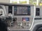 2017 Toyota Sienna SE