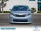 2017 Toyota Sienna SE