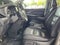 2017 Toyota Sienna SE