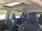 2017 Toyota Sienna SE