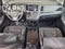 2017 Toyota Sienna SE