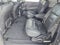 2017 Toyota Sienna SE