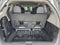 2017 Toyota Sienna SE