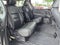 2017 Toyota Sienna SE
