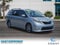 2017 Toyota Sienna SE