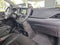 2017 Toyota Sienna SE