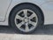 2017 Toyota Sienna SE