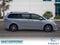 2017 Toyota Sienna SE