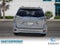 2017 Toyota Sienna SE