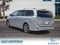 2017 Toyota Sienna SE