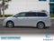 2017 Toyota Sienna SE