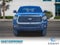 2020 Toyota Tundra 4WD SR5