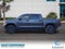 2020 Toyota Tundra 4WD SR5