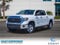 2021 Toyota Tundra 2WD SR5