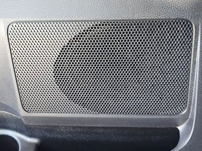 2021 Toyota Tundra 2WD SR5