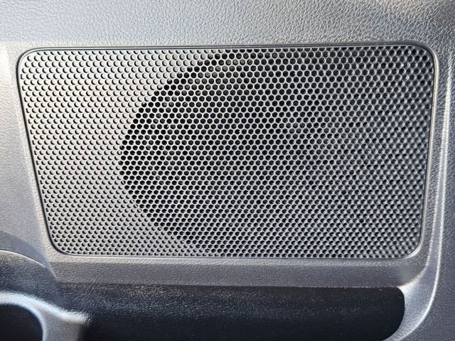 2021 Toyota Tundra 2WD SR5