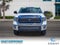 2021 Toyota Tundra 2WD SR5