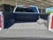 2021 Toyota Tundra 2WD SR5