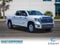 2021 Toyota Tundra 2WD SR5