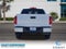 2021 Toyota Tundra 2WD SR5