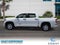 2021 Toyota Tundra 2WD SR5