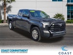 2022 Toyota Tundra 2WD SR