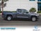 2022 Toyota Tundra 2WD SR