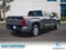 2022 Toyota Tundra 2WD SR