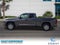 2022 Toyota Tundra 2WD SR
