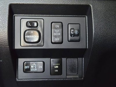 2014 Toyota Tundra 2WD Truck SR