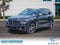 2022 BMW X5 M50i