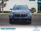 2022 BMW X5 M50i