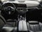 2022 BMW X5 M50i