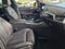 2022 BMW X5 M50i