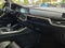 2022 BMW X5 M50i