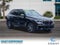 2022 BMW X5 M50i