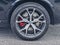 2022 BMW X5 M50i