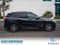 2022 BMW X5 M50i