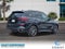 2022 BMW X5 M50i