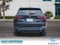 2022 BMW X5 M50i