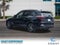 2022 BMW X5 M50i