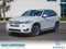 2017 BMW X5 xDrive40e iPerformance