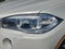 2017 BMW X5 xDrive40e iPerformance